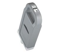2353C001 Canon PFI-710MBK cartuccia d'inchiostro Originale Nero opaco