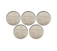 2354 Batterie al litio CR2354 3V confezione da 5