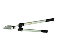 2355-Forbicione forgiato manico alluminio cm 60