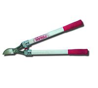 2355-Forbicione forgiato manico alluminio cm 60