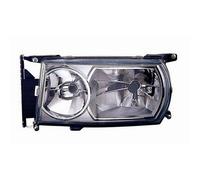 23560 FARO PROIETTORE ANTERIORE Dx SCANIA P - R 2006>