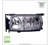 23560 Faro Proiettore Dx Destro per Scania 2006>