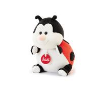 23560 Peluche Coccinella Molly