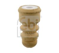 23576 FEBI BILSTEIN Tampone paracolpo, Sospensione per AUDI,SEAT