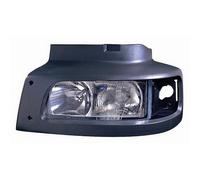 23580 FARO PROIETTORE ANTERIORE Dx RENAULT PREMIUM 1996>2005