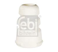 23580 FEBI BILSTEIN Tampone paracolpo, Sospensione per AUDI