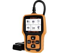 2358417 Strumento diagnostico OBD II