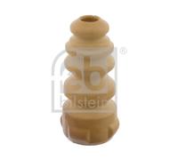 23588 FEBI BILSTEIN Tampone paracolpo, Sospensione per ,AUDI,SEAT,VW