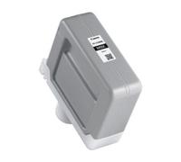 2358C001 Canon PFI-310MBK cartuccia d'inchiostro Originale Nero opaco