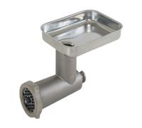 2359 Q.TA' 1 TRITACARNE ACCESSORIO LEONARDI TC22 INOX