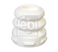 23590 Tampone paracolpo, Sospensione Febi Bilstein