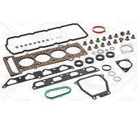 236.300 ELRING Kit guarnizioni, Testata per MINI