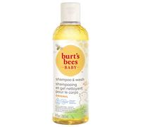 236.5ml Burt´s Bees BABY Shampoo e lavaggio