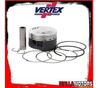 23616A PISTONE VERTEX 83,94mm 4T YAMAHA WARRIOR-RAPTOR 350 Stroker 2007- 379cc (