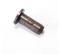 236318 - CURSORE ALBERO POMPA CARBURANTE APE TM 703 DIESEL-CAR-POKER