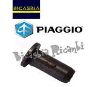 236318 - ORIGINALE PIAGGIO CURSORE ALBERO POMPA CARBURANTE APE TM 703 DIESEL CAR