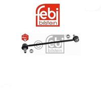 23635 Asta/Puntone, Stabilizzatore (FEBI)