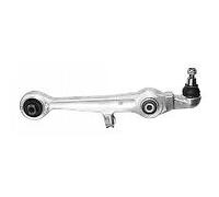 23635 VEMA Braccio oscillante, Sospensione ruota per AUDI,SEAT,SKODA