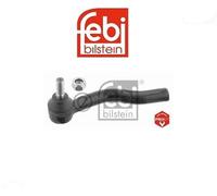 23641 Testa barra d'accoppiamento (FEBI)
