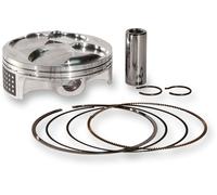23644A PISTON KIT PRO HC Ø 80.00 A POLARIS SPORTSMAN 800 EFI 4X4 TOURING 2008