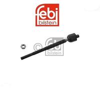 23645 Giunto assiale, Asta trasversale (FEBI)