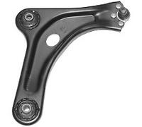 23646 VEMA Braccio oscillante, Sospensione ruota per CITROËN,PEUGEOT