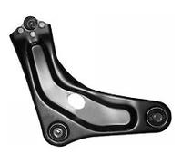 23648 VEMA Braccio oscillante, Sospensione ruota per CITROËN,PEUGEOT