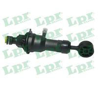 2365 Cilindro trasmettitore, Frizione Lpr