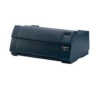 2365 stampante a matrice di punti resistente 24PIN 900CPS Par Enet 120V
