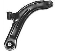 23660 VEMA Braccio oscillante, Sospensione ruota per NISSAN,RENAULT