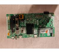 23664855 Main Board Panasonic per modello TV Panasonic TX-24JS350E POS10