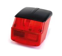 236686 CORPO LUMINOSO SIEM PER CON TETTUCCIO PER VESPA RALLY 180/200 -125 GTR/TS