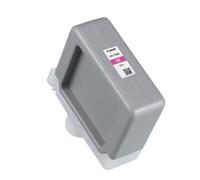 2366C001 Canon PFI-110M cartuccia d'inchiostro Originale Magenta