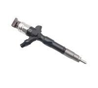 23670-0L050 236700L050 23670 0L050 iniettore di carburante for motore for 1KD-FTV / 2KD-FTV