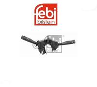 23686 Interruttore, Faro principale (FEBI)