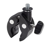 23690 Morsetto universale - Accessori per supporto