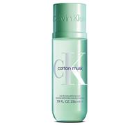 Calvin Klein CK Cotton Musk Body Mist 236ml