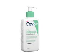 236ml CeraVe Gel detergente schiumoso