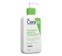 236ml CeraVe Lozione detergente idratante
