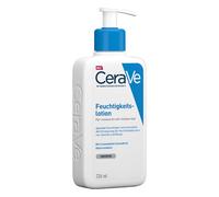 236ml CeraVe Lozione idratante