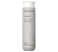 236ml Living proof full Shampoo
