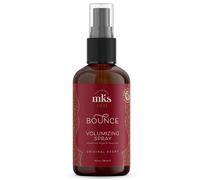 236ml mks eco Style Bounce Volumizing Spray