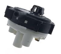 237/16-D01 41030820 Parti della lavastoviglie Pressostato a leva dell'acqua, compatibile con CANDY, compatibile con HOOVER