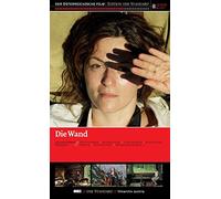 Die Wand (DVD) Julian Roman Pölsler