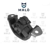 23702 Sospensione, Motore. (MARCA-MALO')