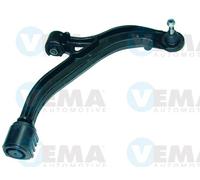 23704 VEMA Braccio oscillante, Sospensione ruota per CHRYSLER,DODGE