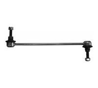 23708 VEMA Asta/Puntone, Stabilizzatore per CHRYSLER,LANCIA