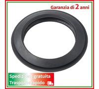 23721 LIPSEAL GUARNIZIONE PER CASSETTE THETFORD C200, C250, C400, C500/ C2/3/4