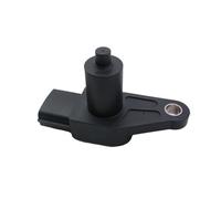 23731-4W000 213-2499 Sensore di posizione dell'albero motore SU5350 237314W000 1802-306421