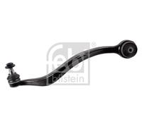 23731 FEBI BILSTEIN Braccio oscillante, Sospensione ruota per MAZDA